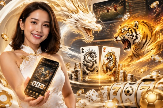 g9win