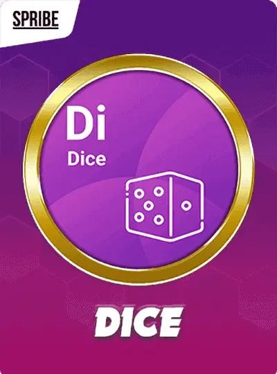 Fruit machine slot cover