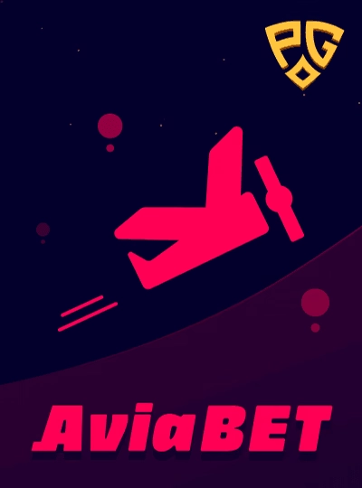 Jackpot slot game cover