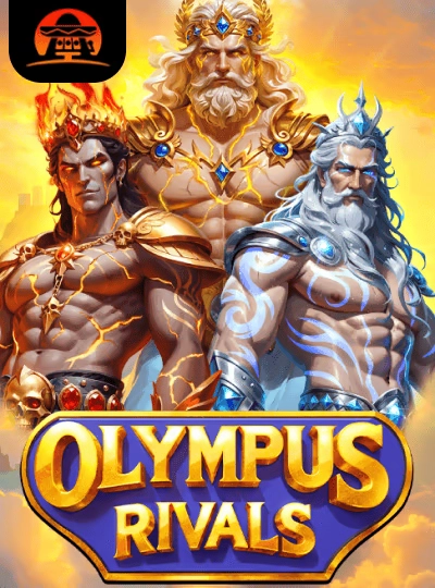 Bingo multiplier bonus game cover