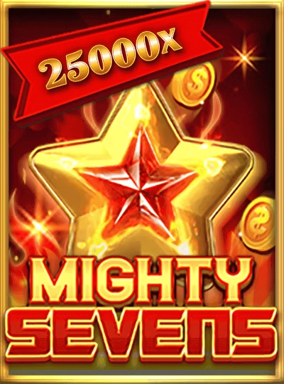 Casino bingo live game cover