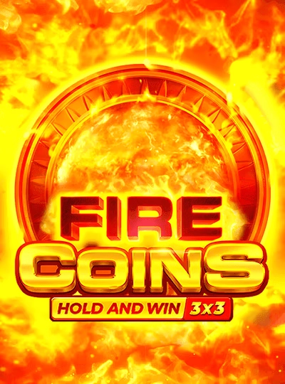 Classic Slots cover