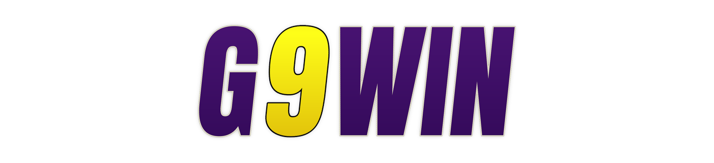 g9win
